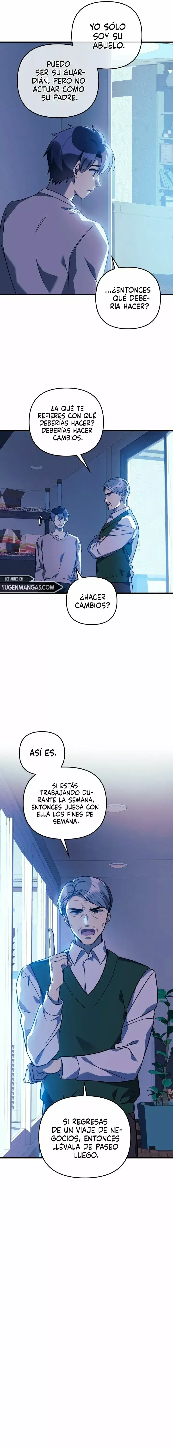 Capitulo 61 page 17
