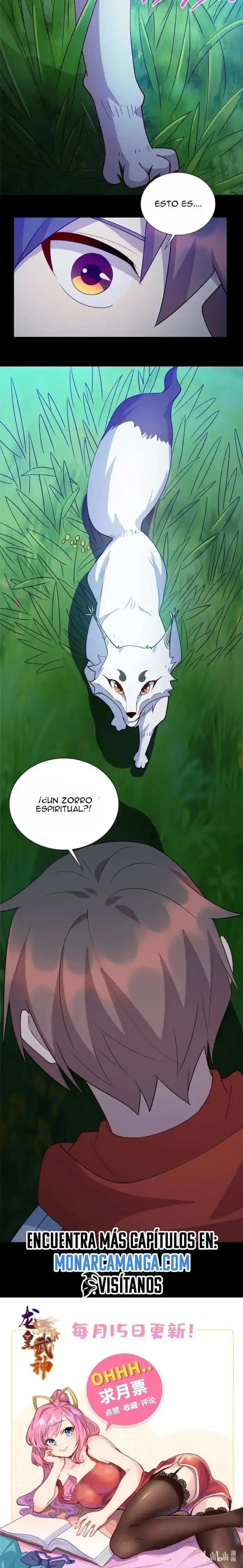 Capitulo 104 page 10