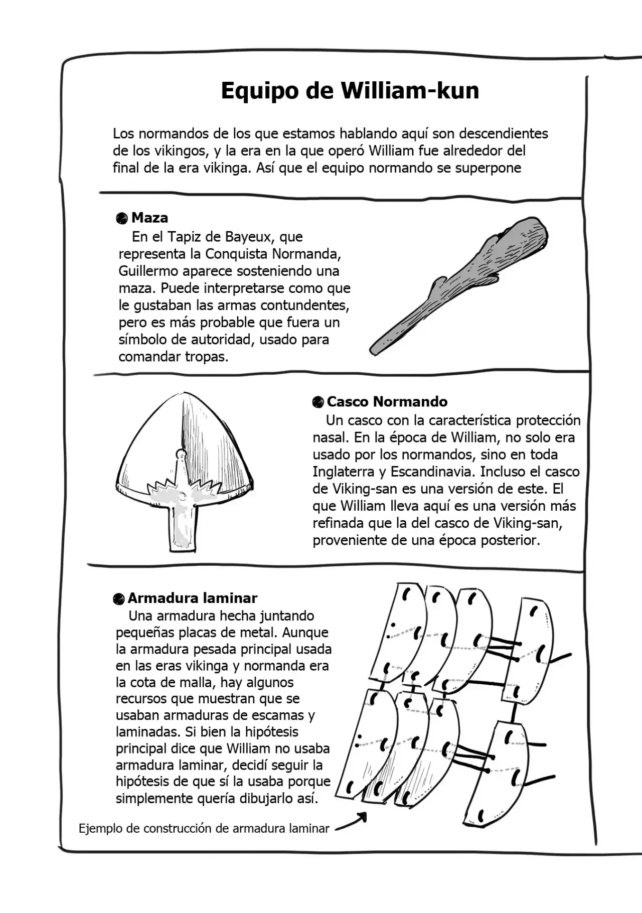 Capitulo 18 page 20
