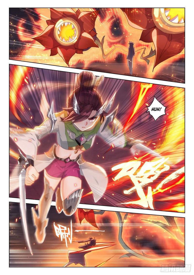 Capitulo 236 page 9