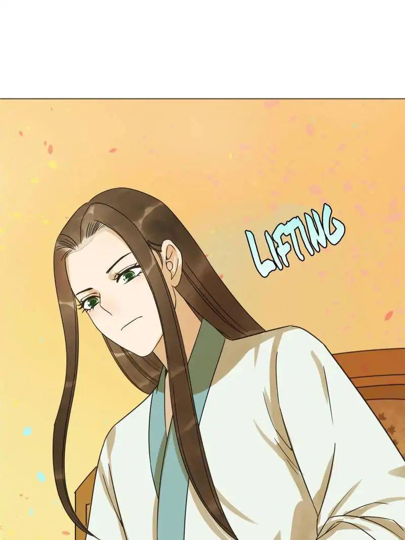 Capitulo 43 page 43