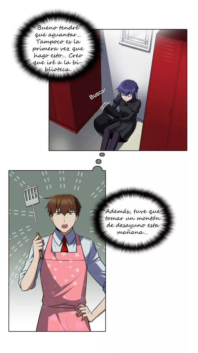 Capitulo 16 page 3