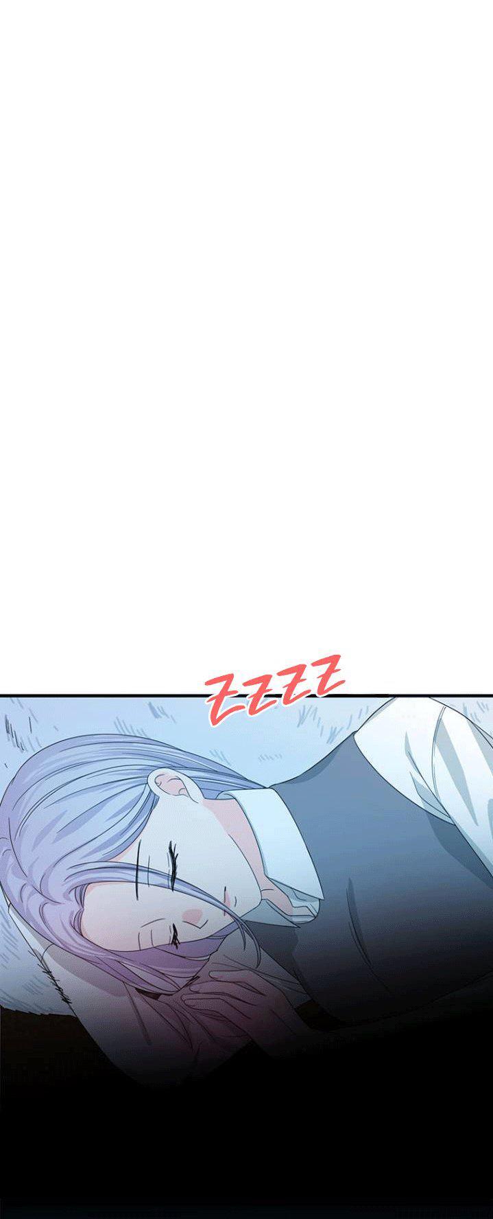 Capitulo 3 page 85