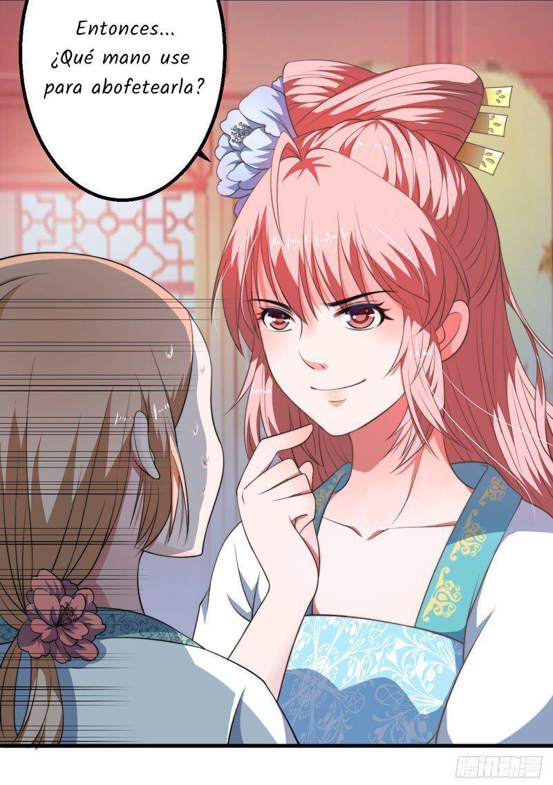 Capitulo 3 page 54
