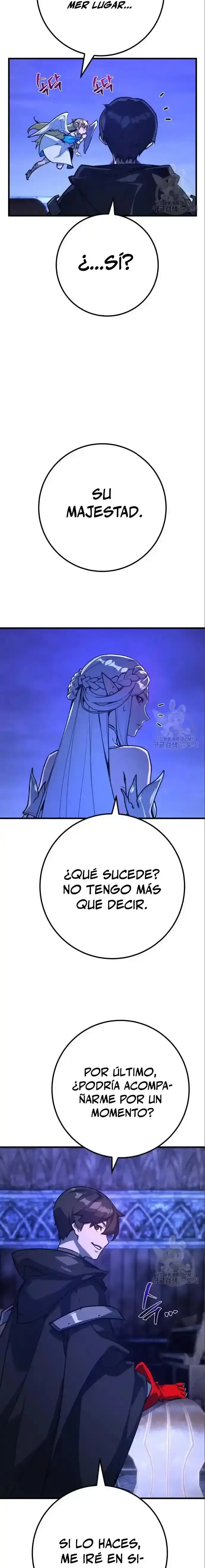 Capitulo 64 page 13