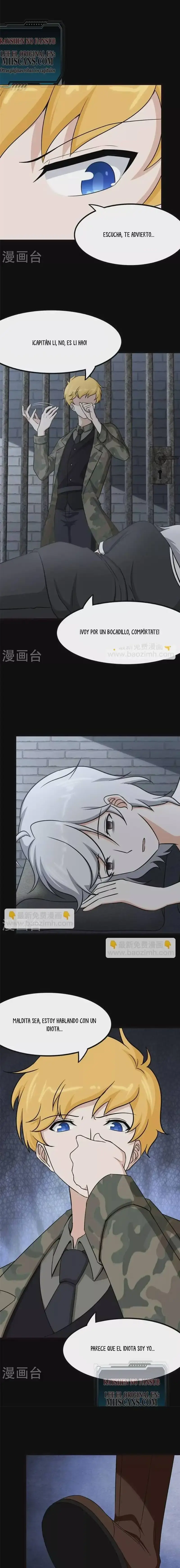 Capitulo 345 page 6