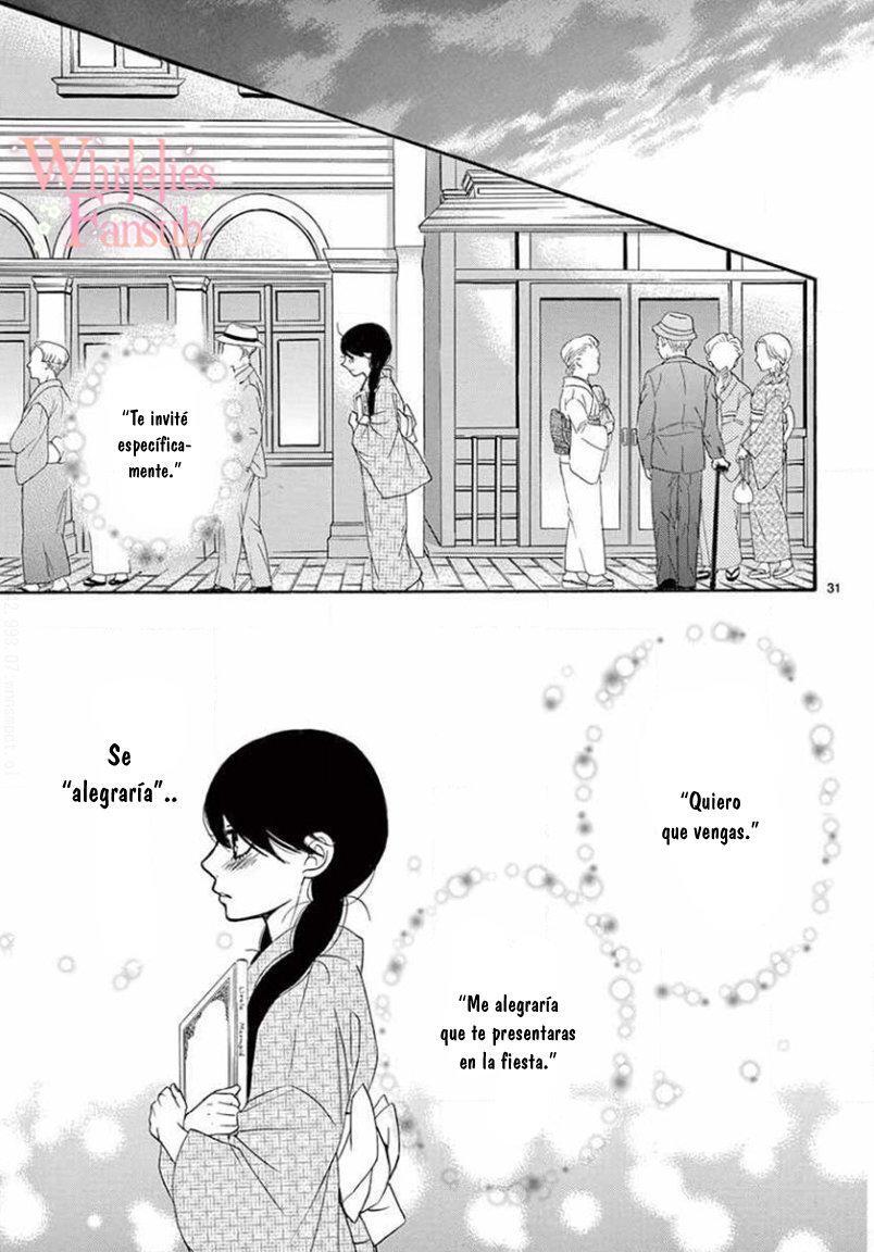 Capitulo 4 page 33