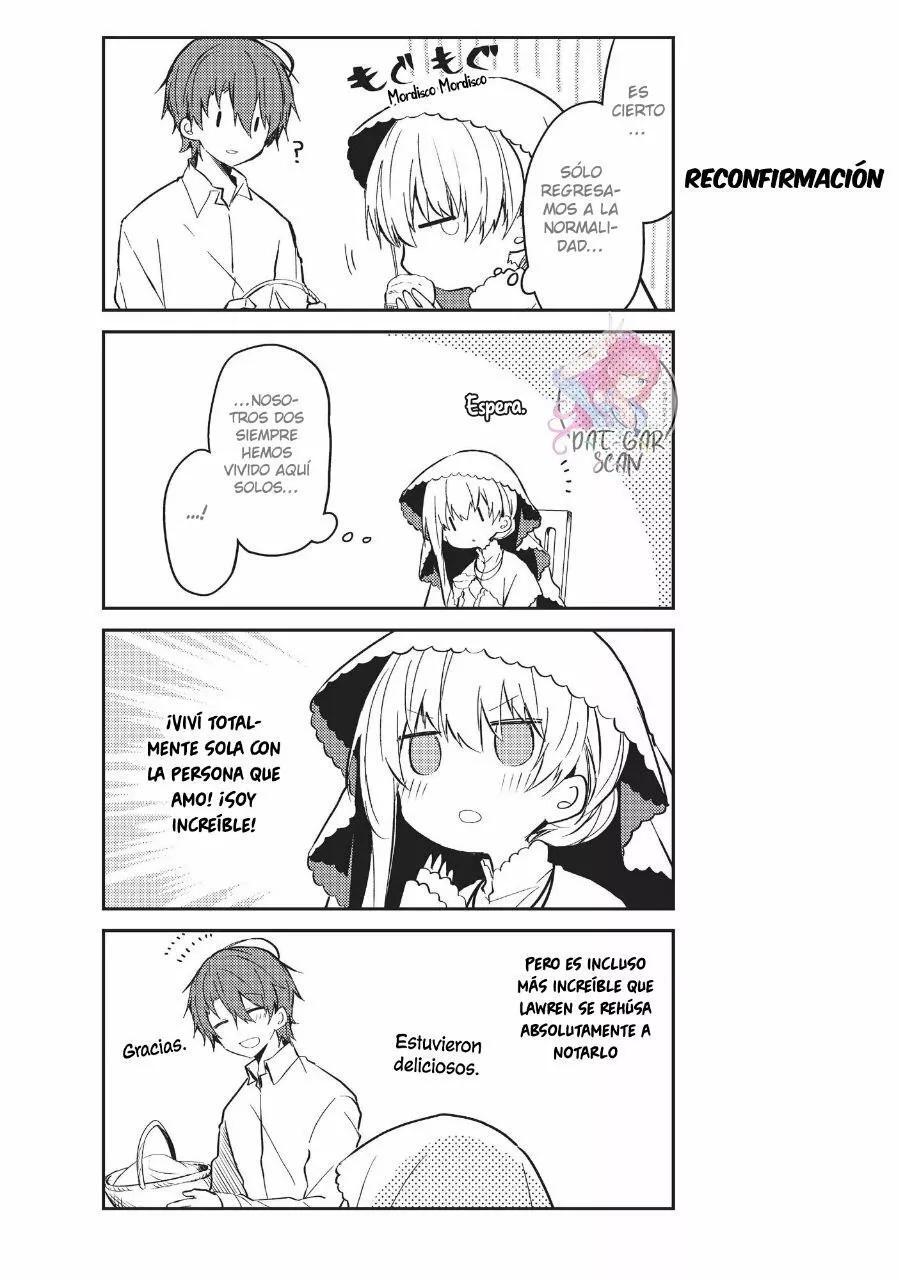 Capitulo 37 page 10