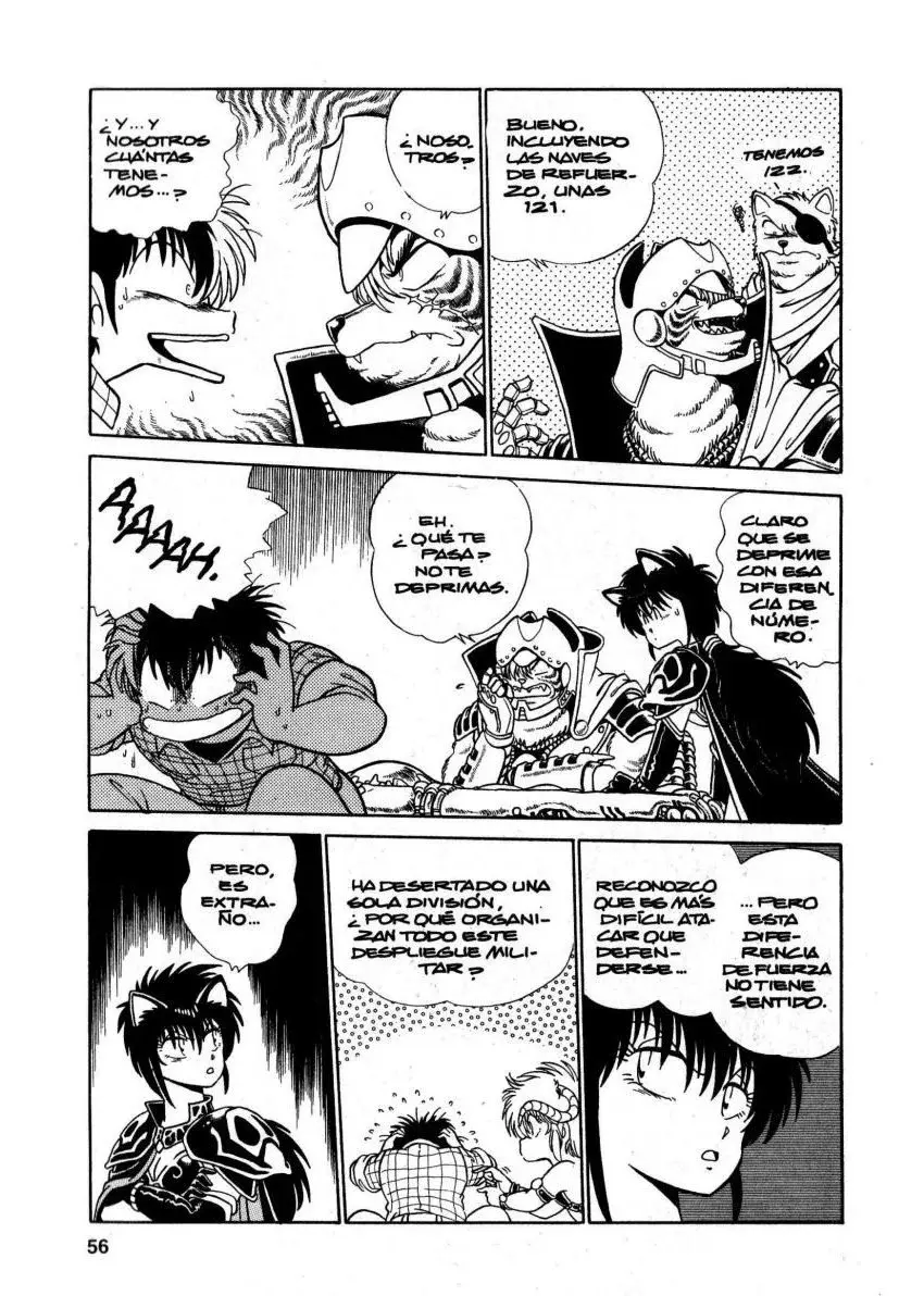 Capitulo 9 page 59