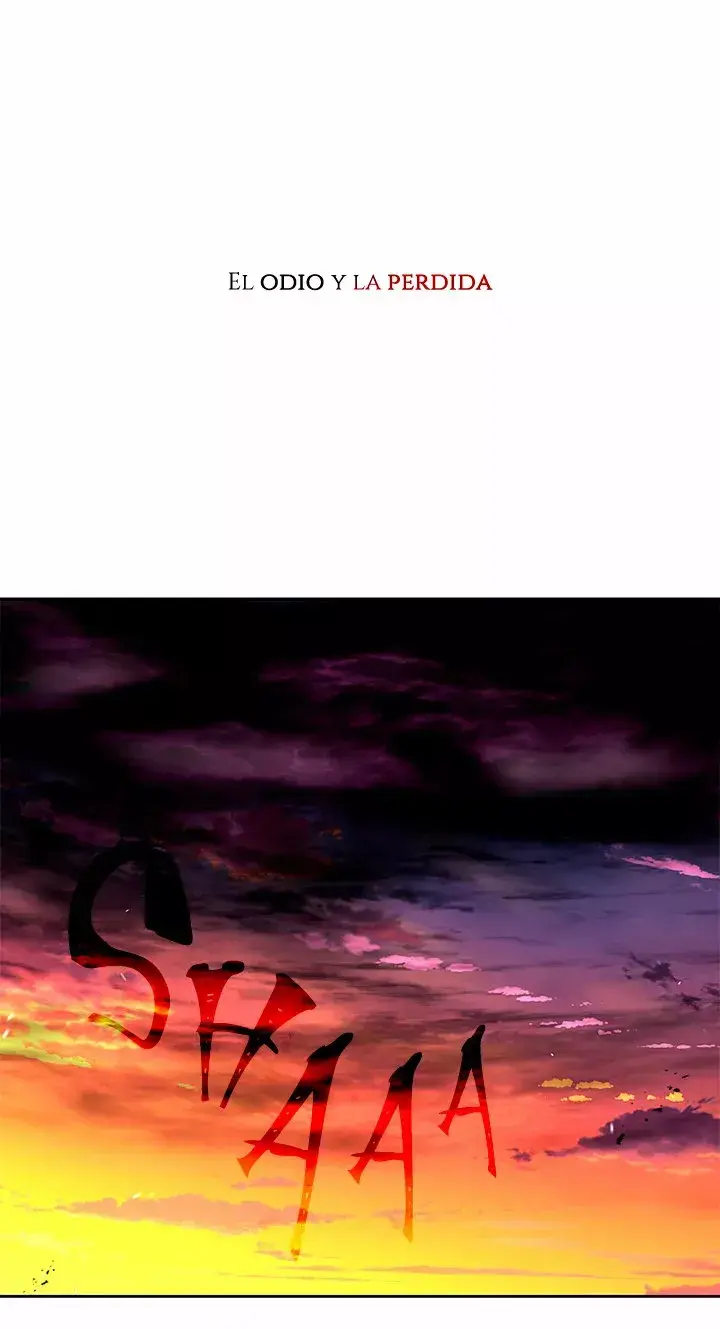 Capitulo 123 page 64