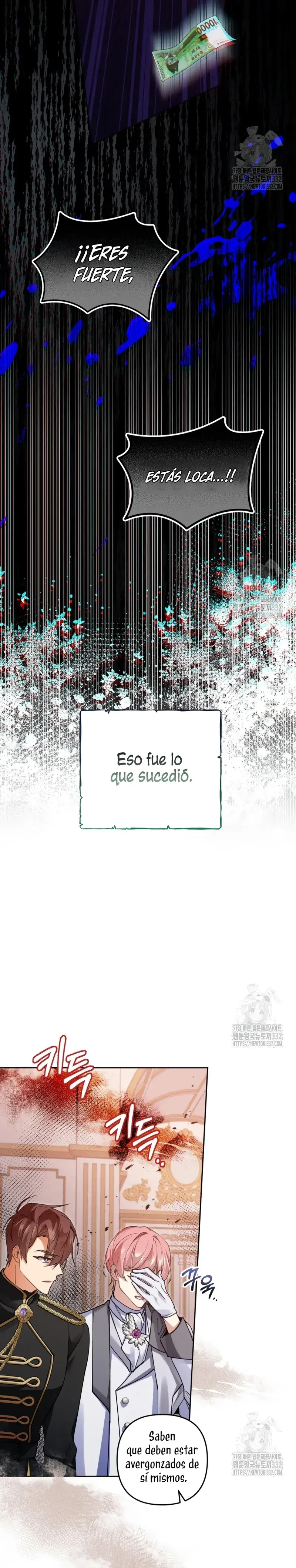 Capitulo 19 page 35