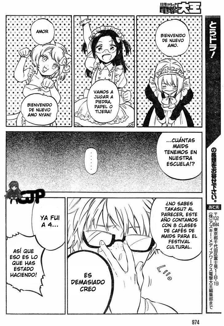 Capitulo 55 page 7