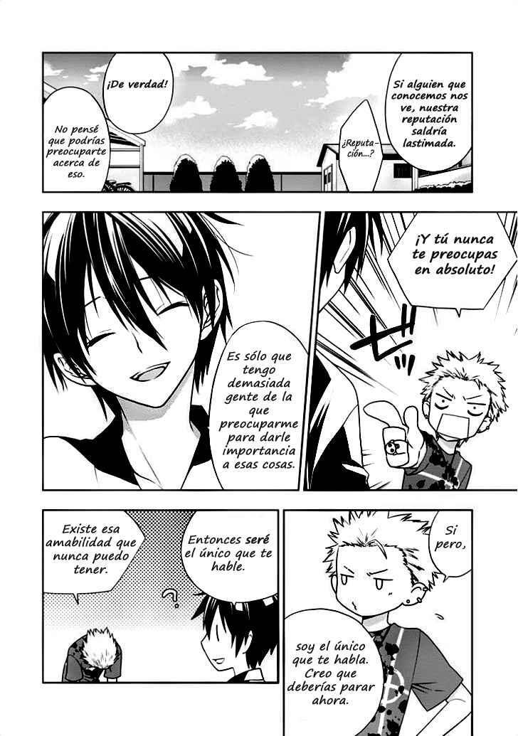 Capitulo 3 page 13