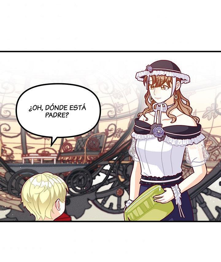 Capitulo 68 page 7