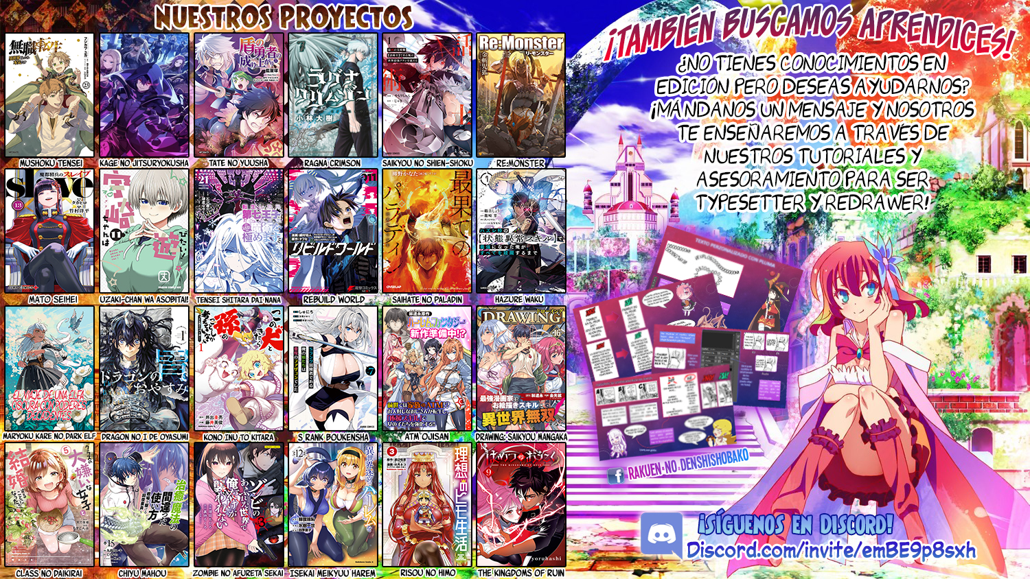 Capitulo 7.5 page 28