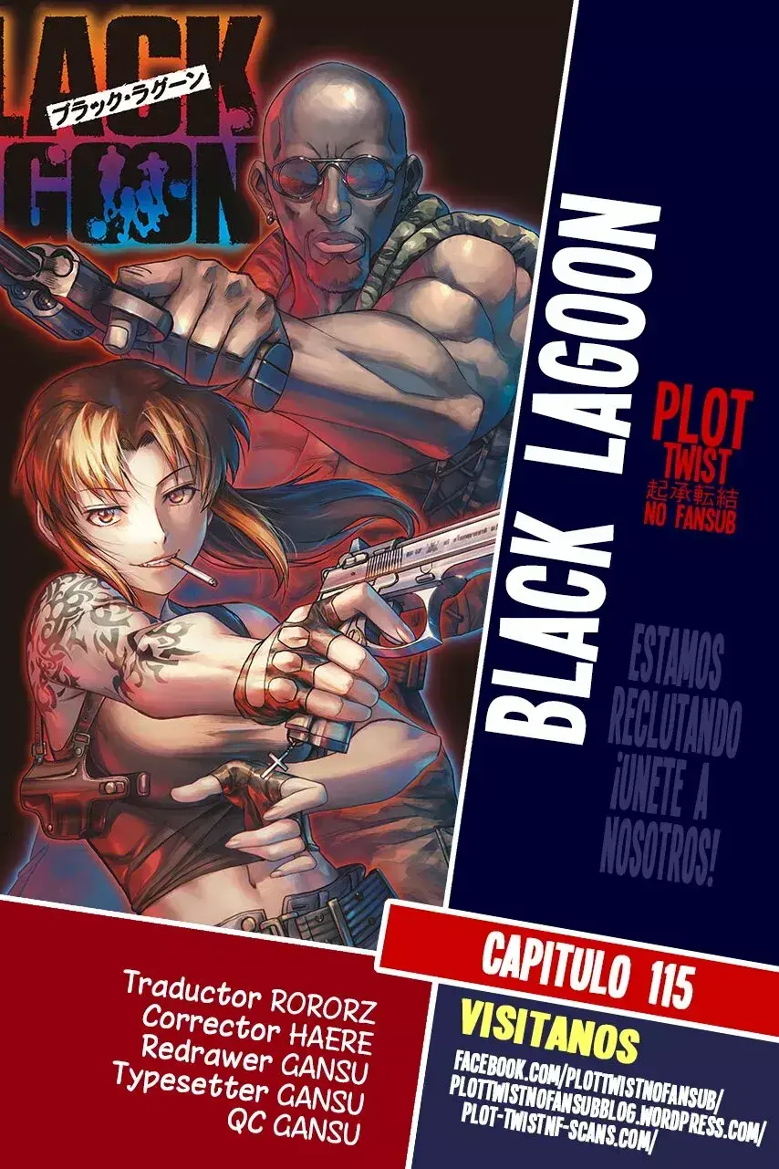 Capitulo 115 page 1