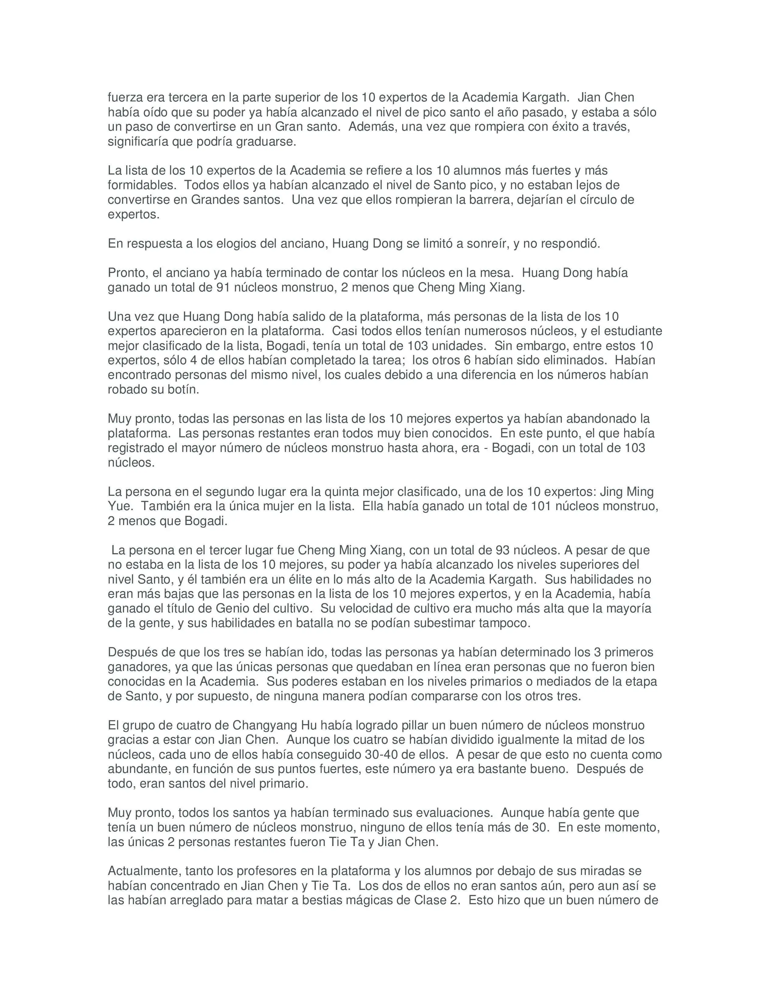 Capitulo 51.6 page 3