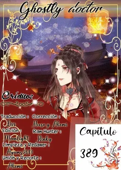 Capitulo 389 page 2