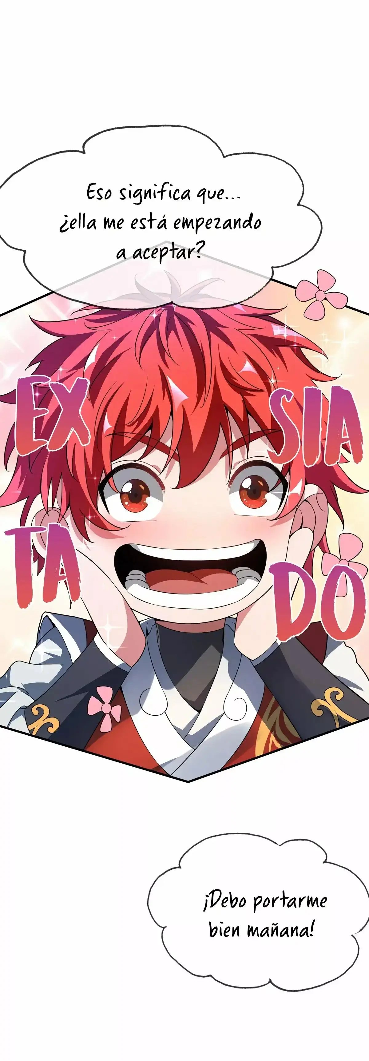 Capitulo 29 page 31