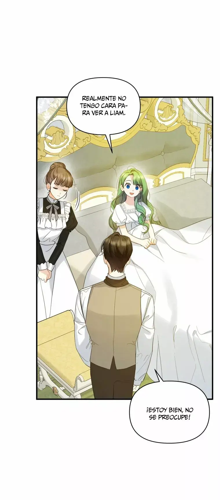 Capitulo 16 page 38