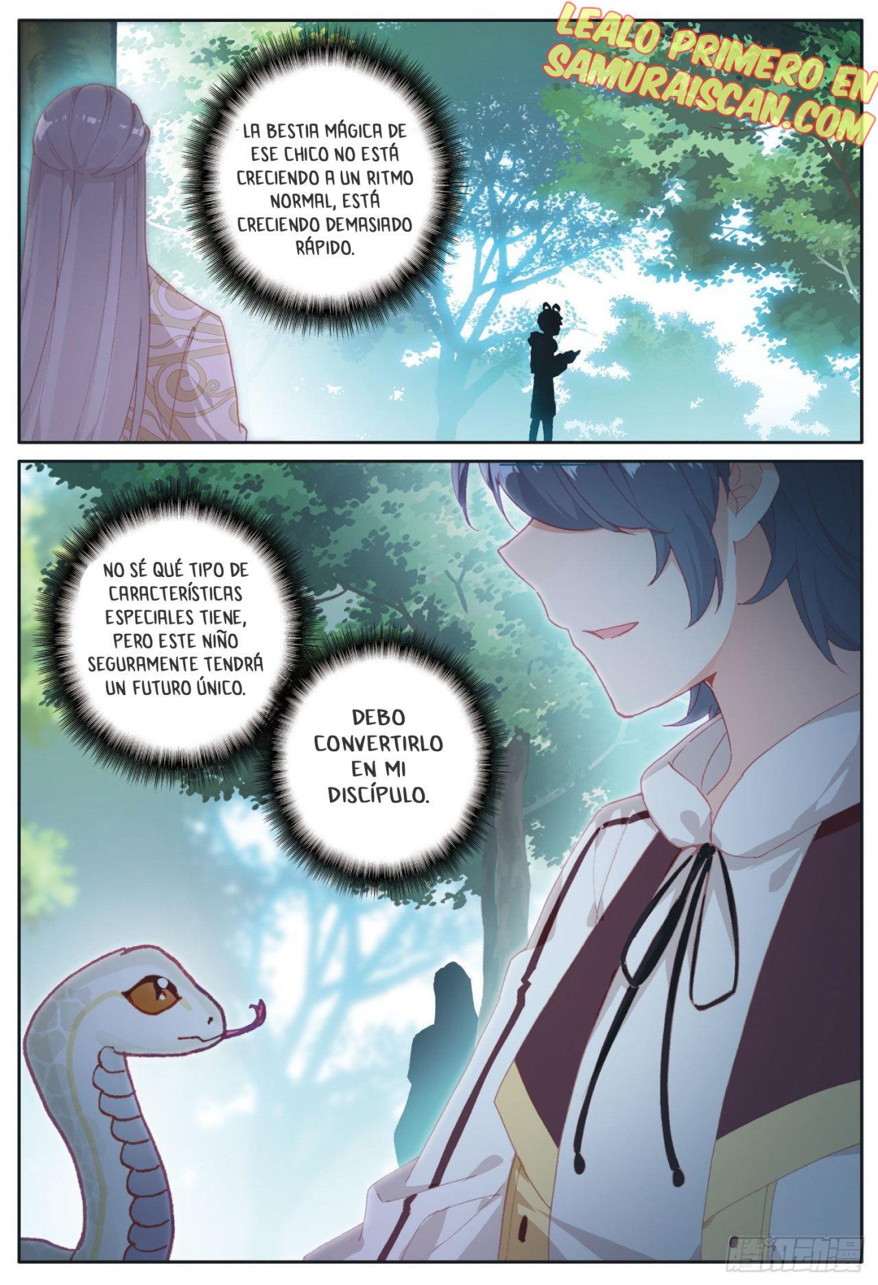 Capitulo 11.20 page 14