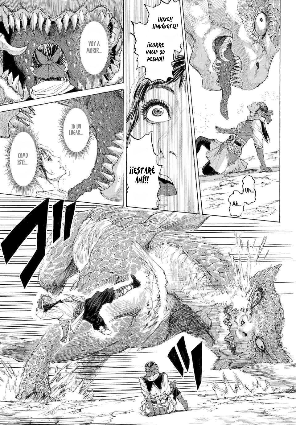 Capitulo 12 page 24