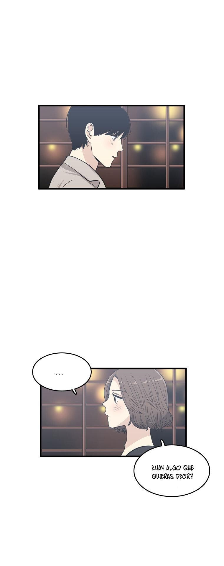 Capitulo 15 page 48