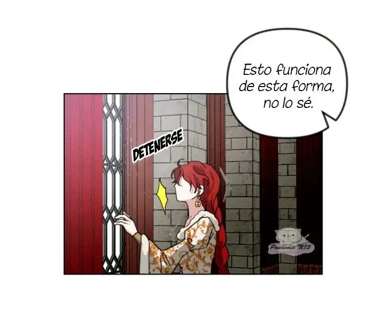 Capitulo 22 page 52