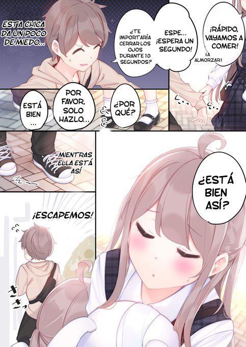 Capitulo 3 page 2