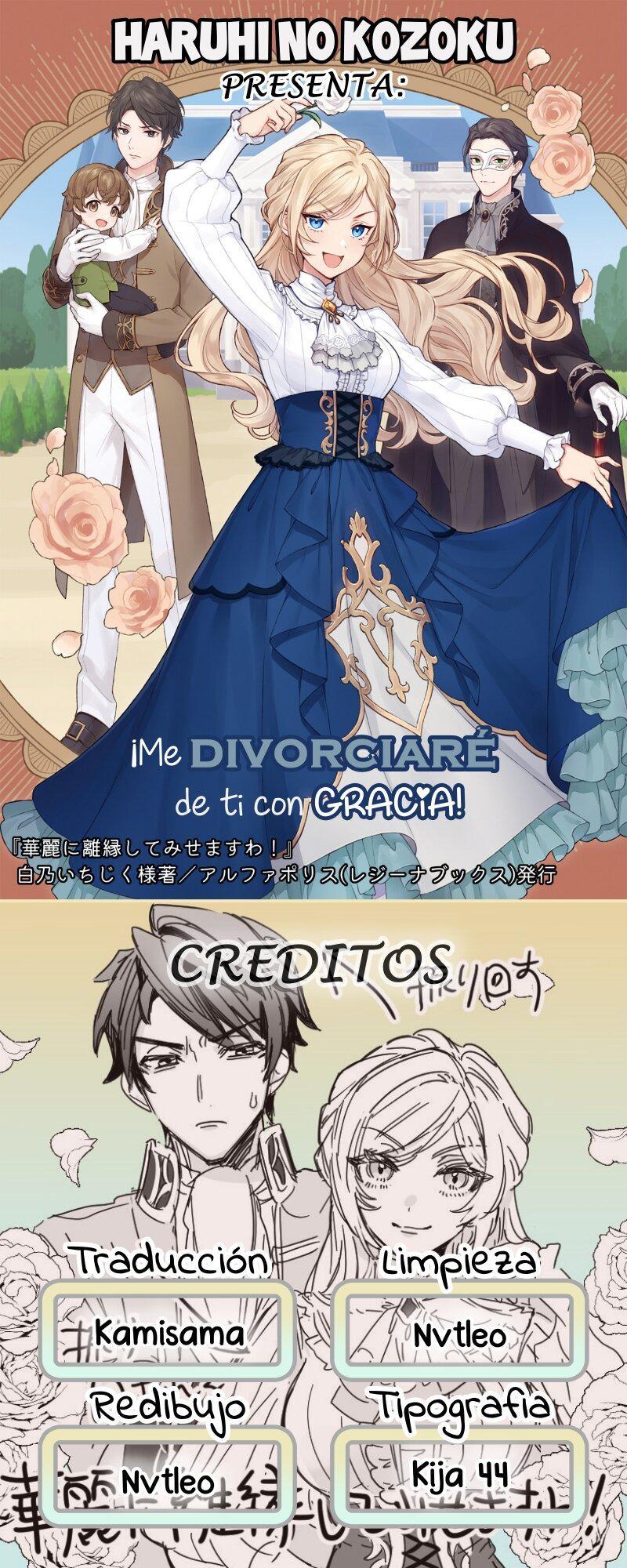 Capitulo 3 page 1