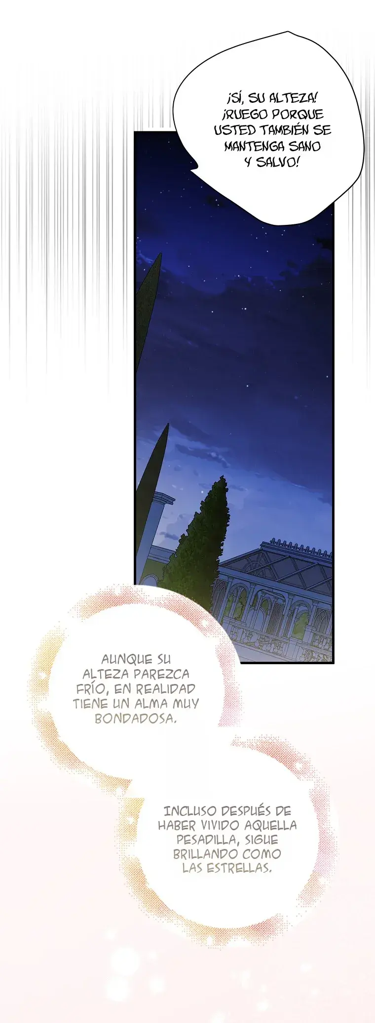 Capitulo 155 page 33