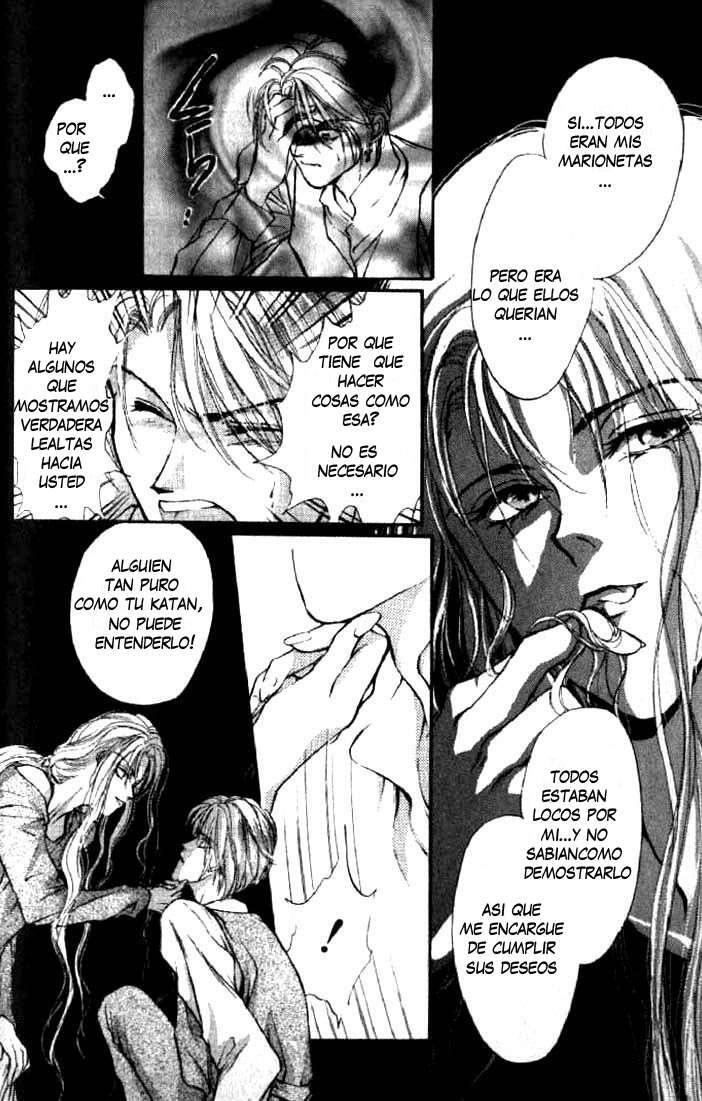Capitulo 6 page 32
