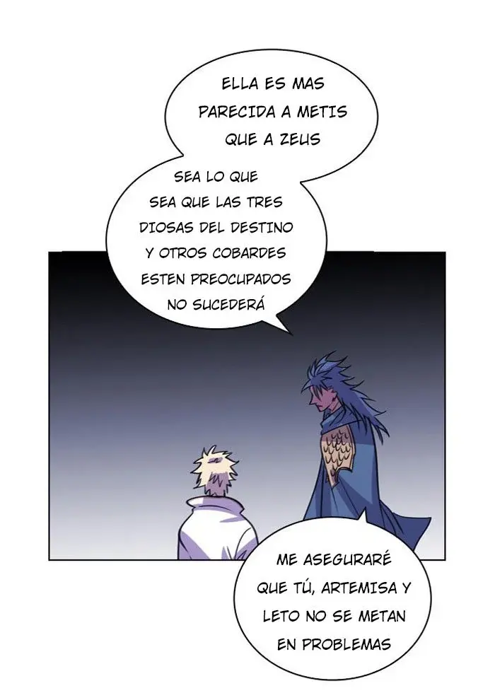 Capitulo 76 page 85