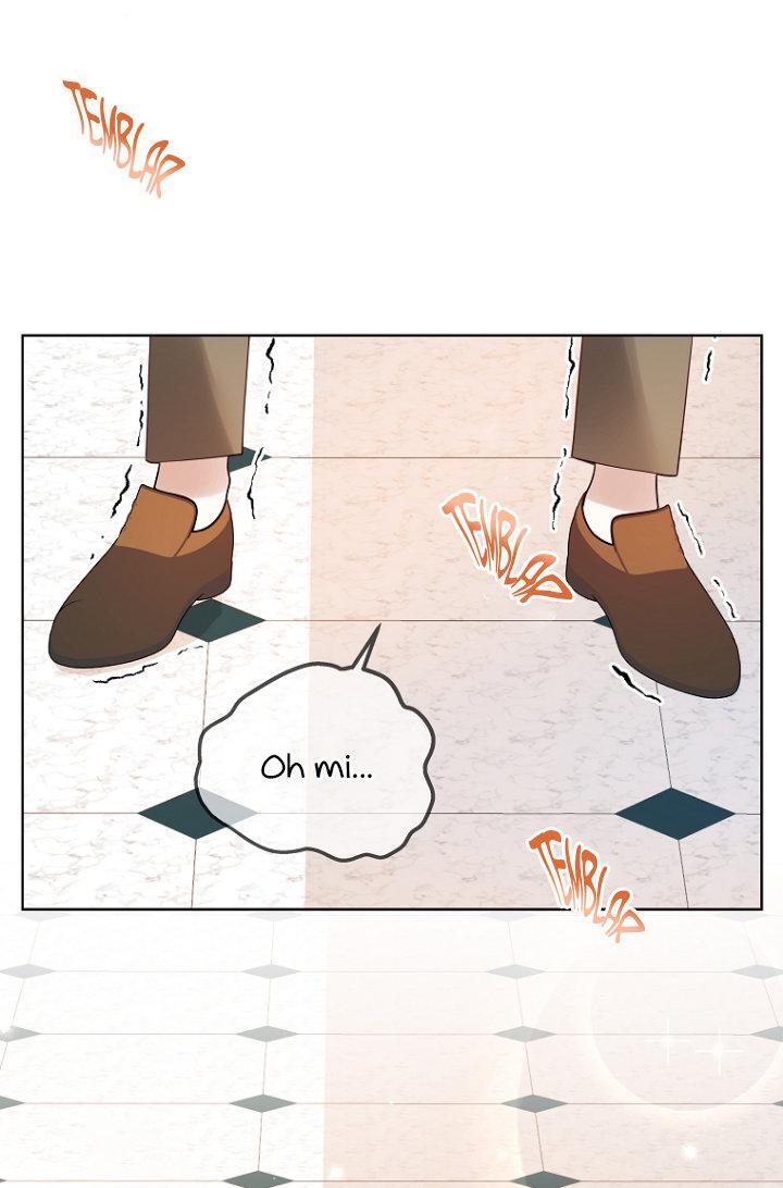 Capitulo 39 page 40