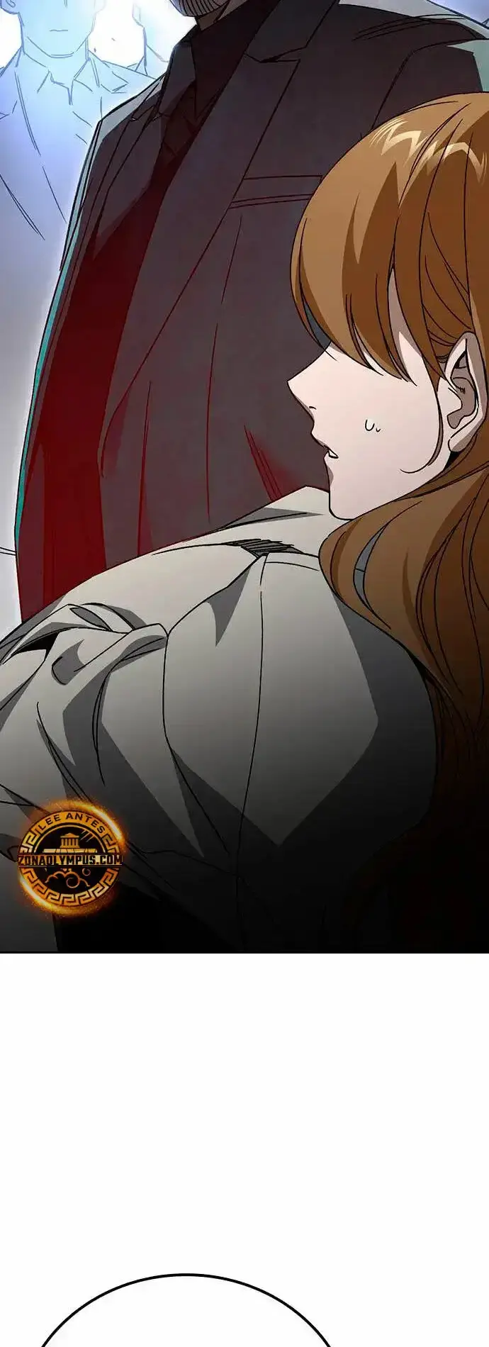 Capitulo 279 page 60