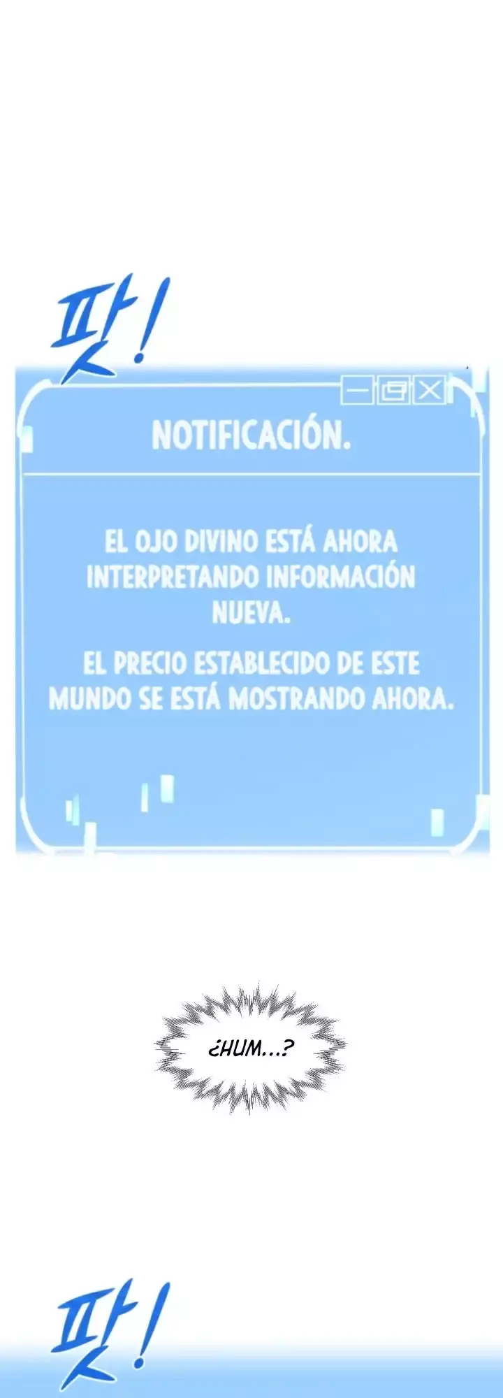Capitulo 15 page 20