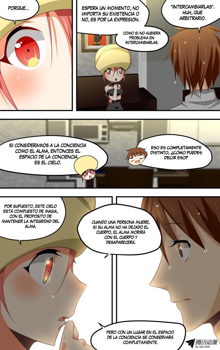 Capitulo 22 page 13