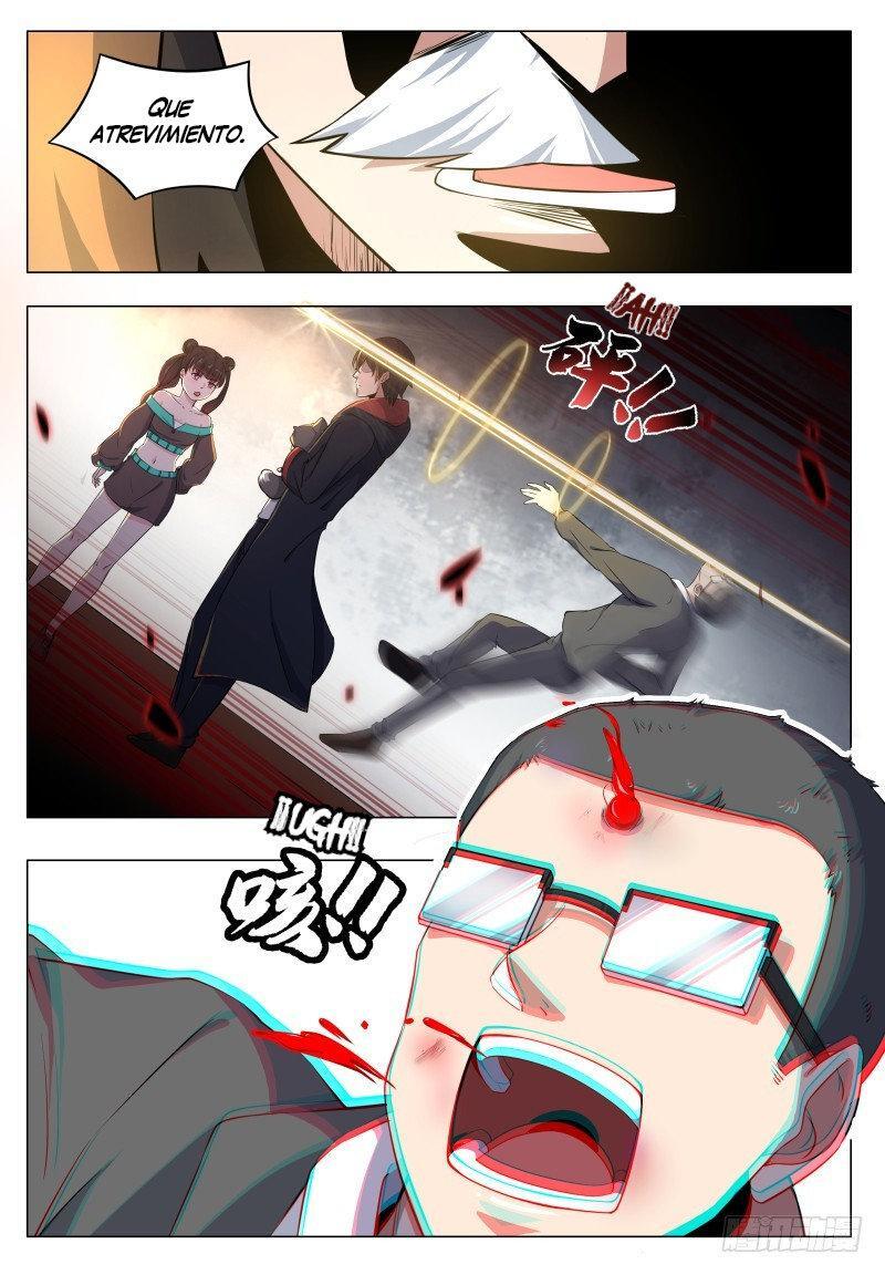 Capitulo 61 page 14