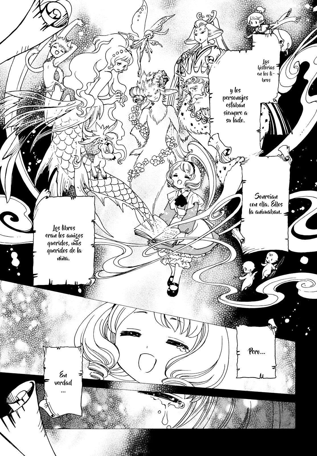 Capitulo 25 page 11