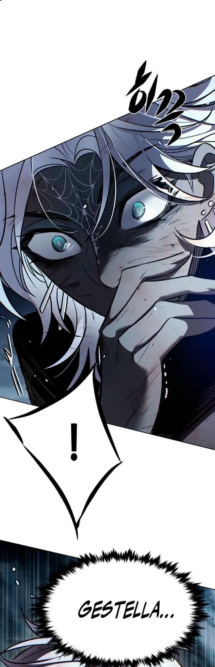 Capitulo 388 page 15