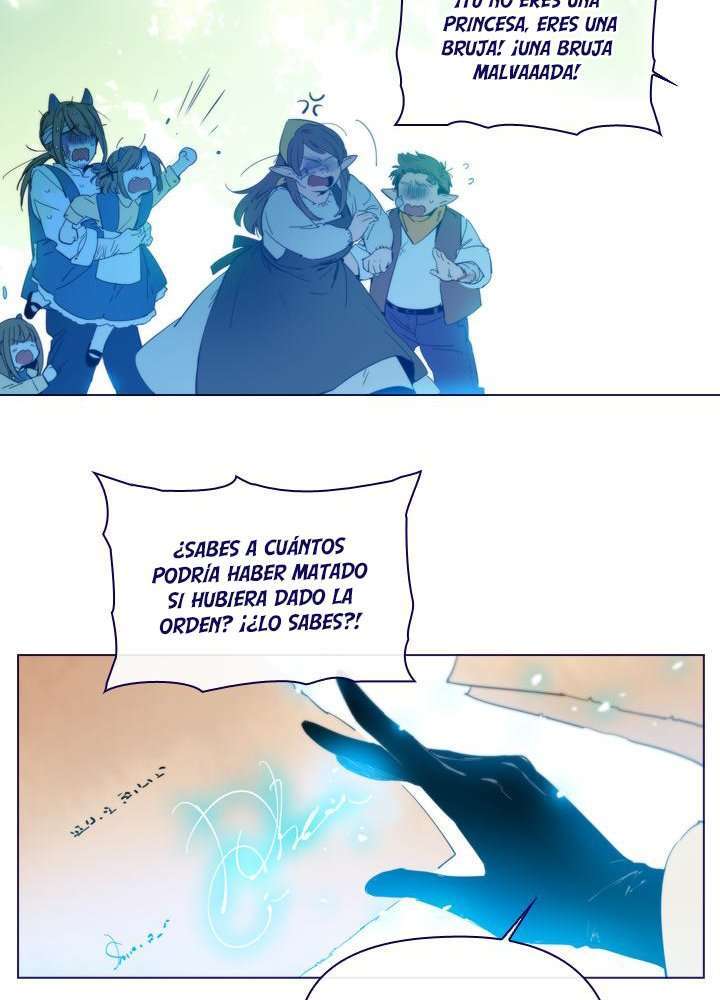Capitulo 39 page 8