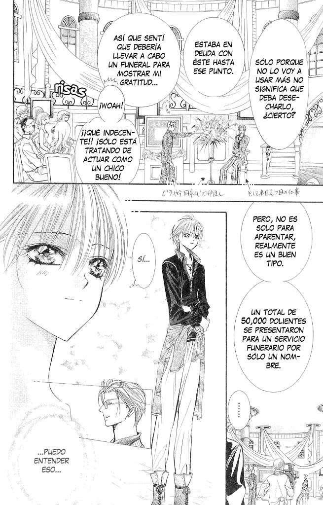 Capitulo 107 page 25