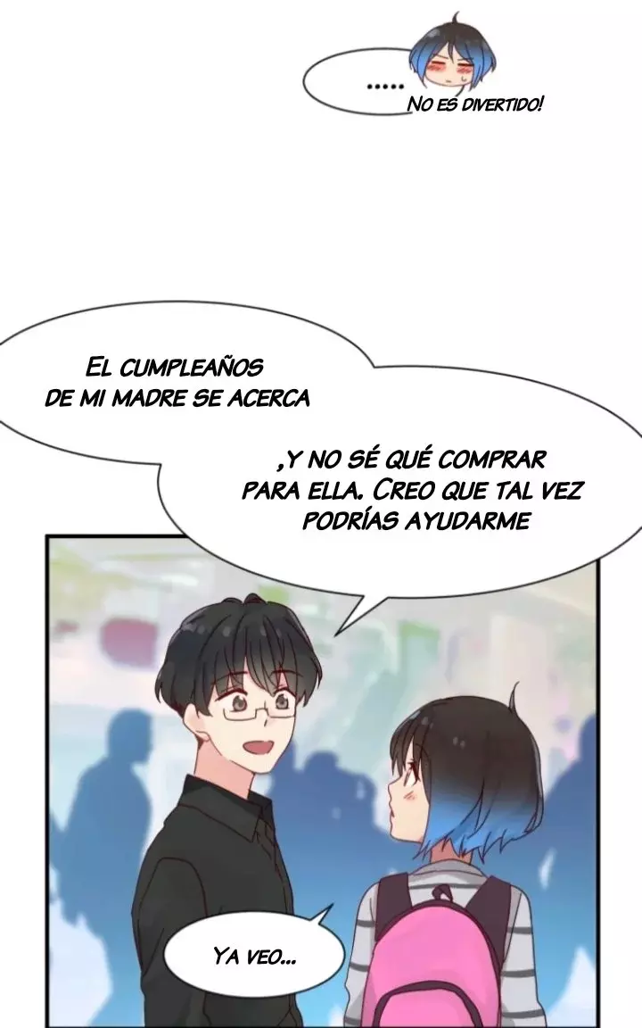 Capitulo 3 page 31