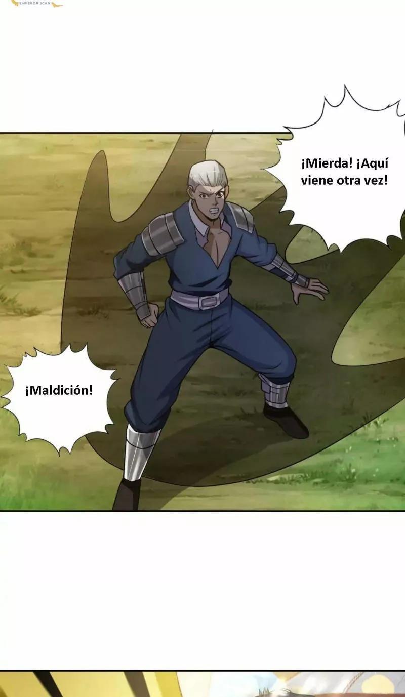 Capitulo 19 page 59
