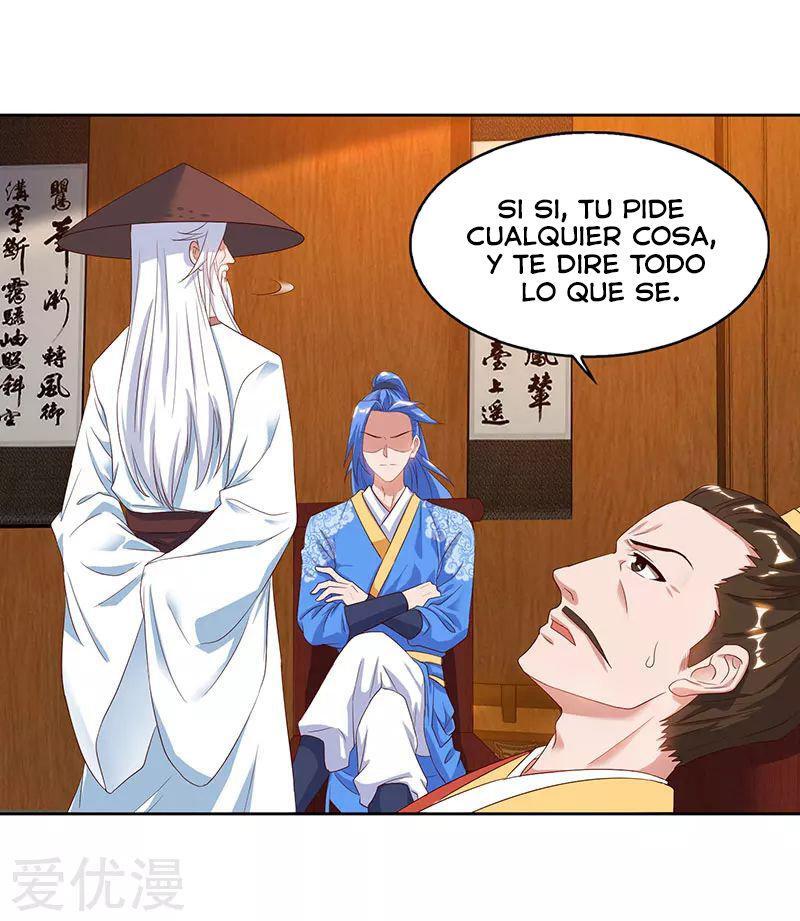 Capitulo 83 page 22