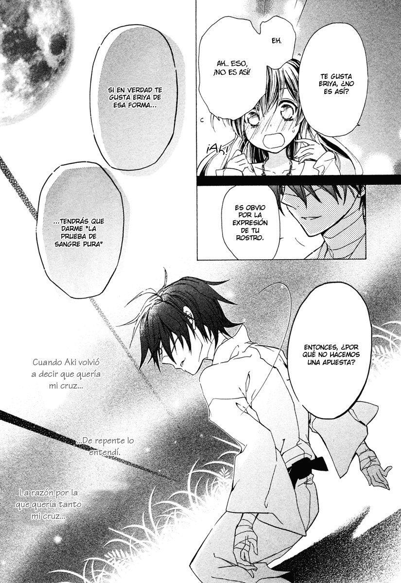 Capitulo 22 page 19