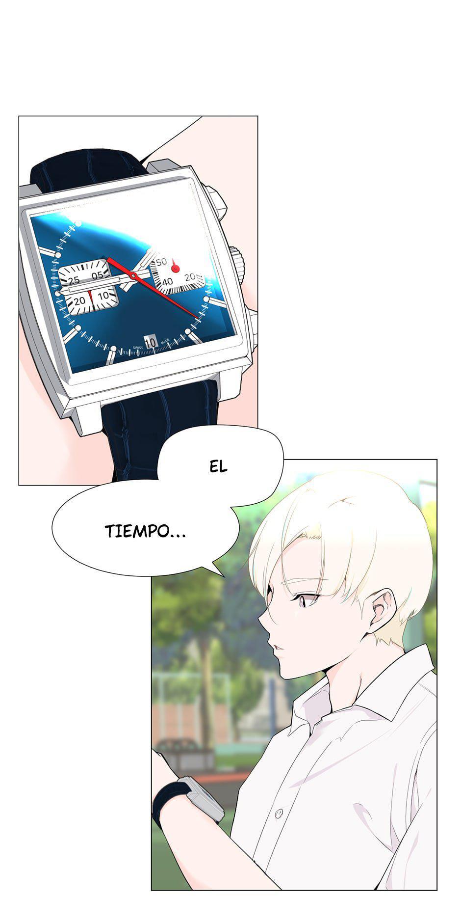Capitulo 70 page 14