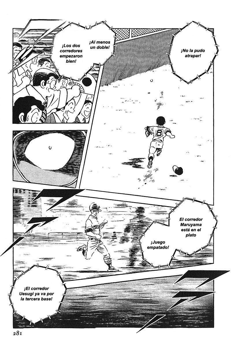 Capitulo 223 page 27