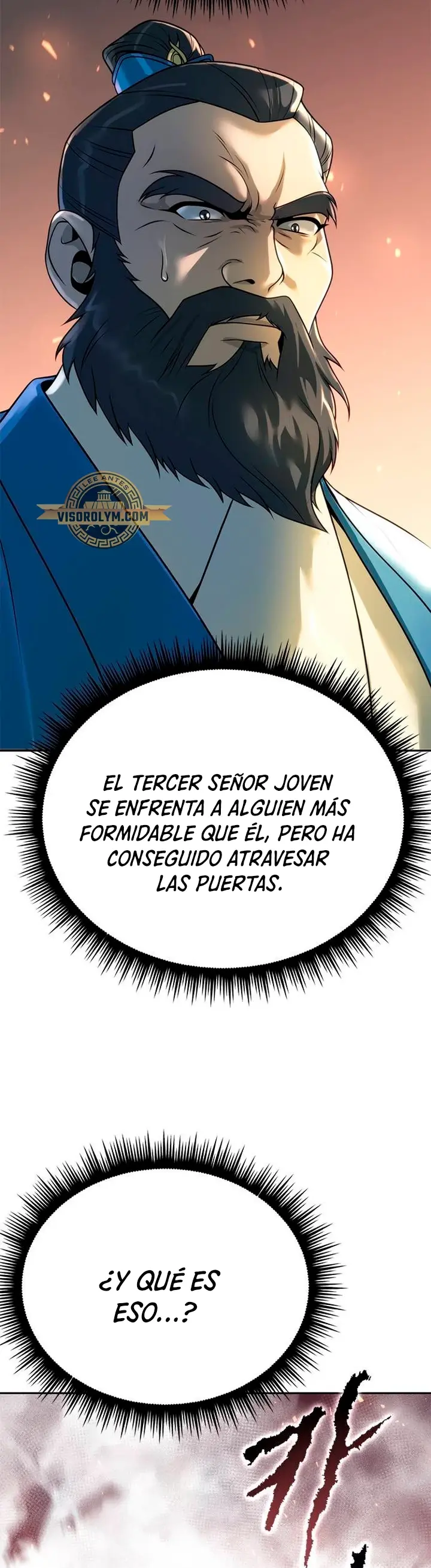 Capitulo 65 page 40