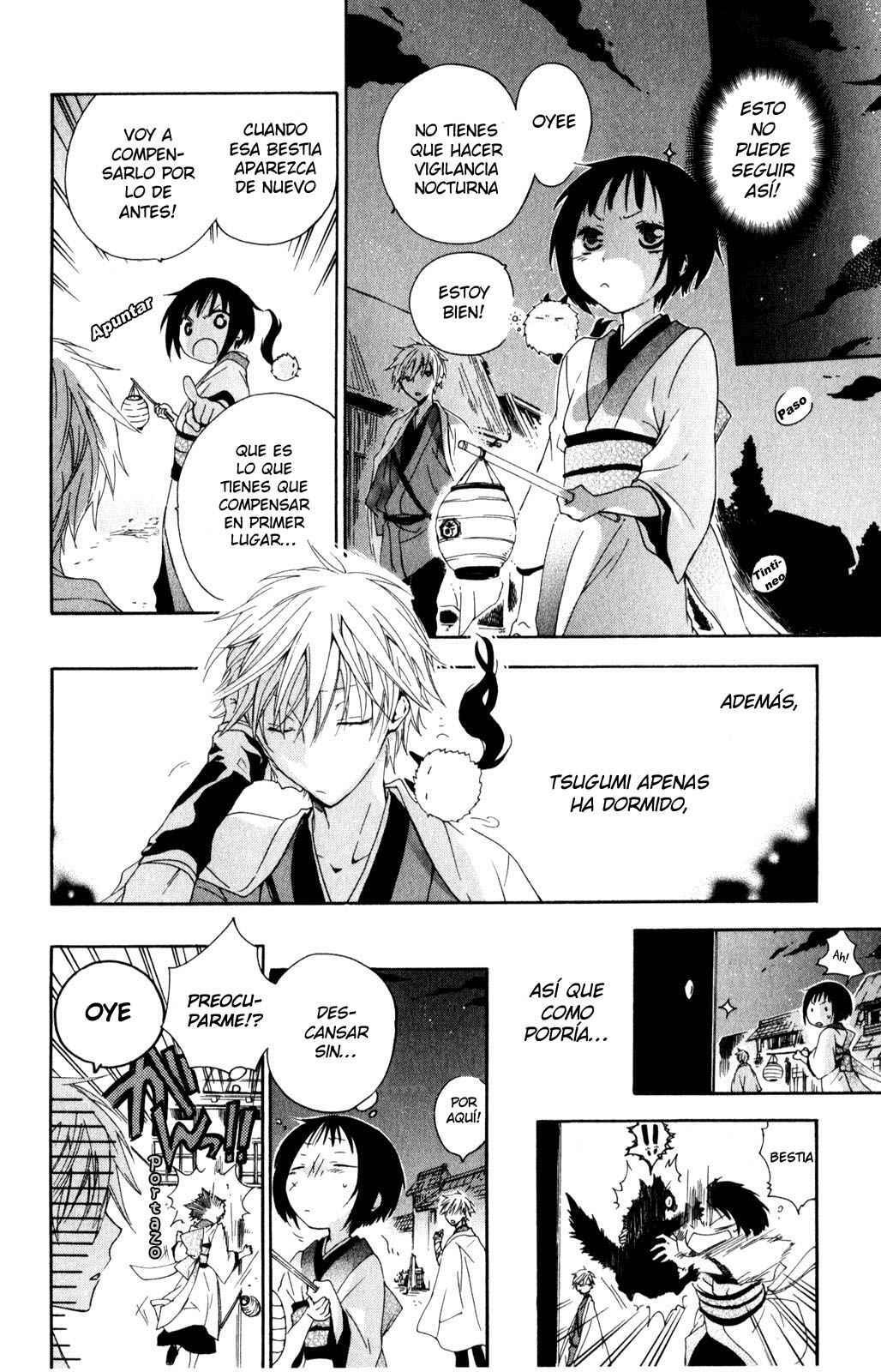Capitulo 2 page 20